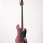 [SN CIJ Q01957] USED Fender Japan / AJB-58 OCR [06]