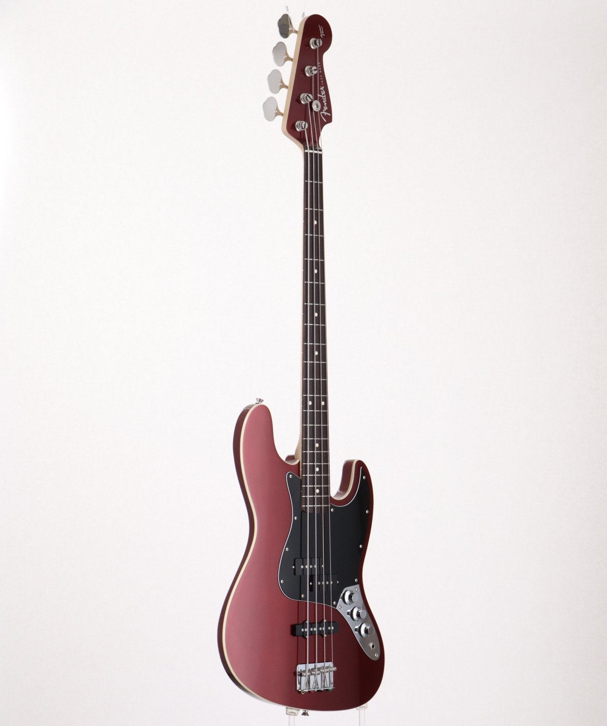 [SN CIJ Q01957] USED Fender Japan / AJB-58 OCR [06]