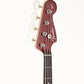 [SN CIJ Q01957] USED Fender Japan / AJB-58 OCR [06]