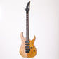 [SN 603421] USED Ibanez / J.Custom RG1608 [06]