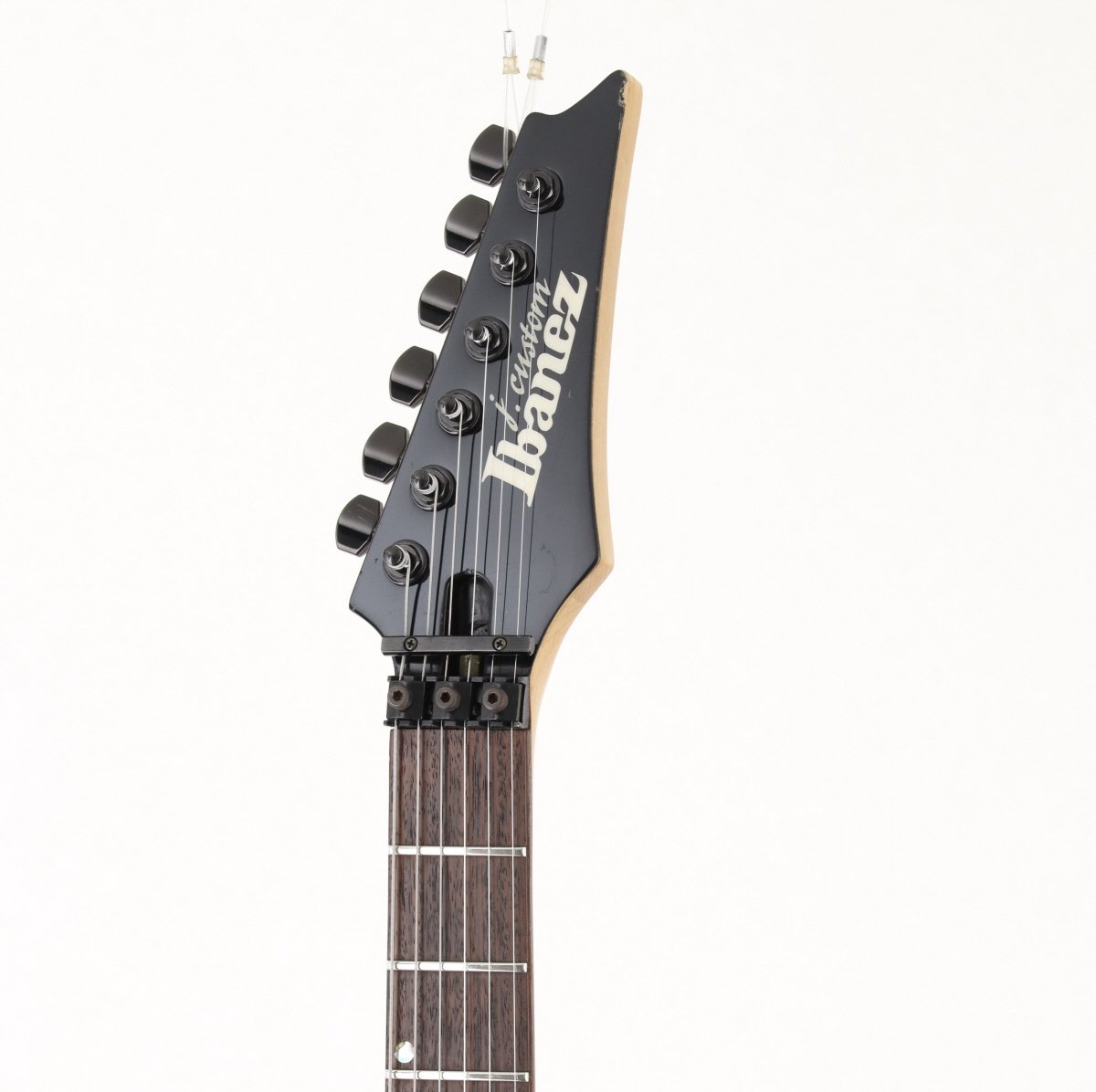 [SN 603421] USED Ibanez / J.Custom RG1608 [06]