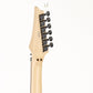 [SN 603421] USED Ibanez / J.Custom RG1608 [06]