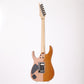 [SN 603421] USED Ibanez / J.Custom RG1608 [06]