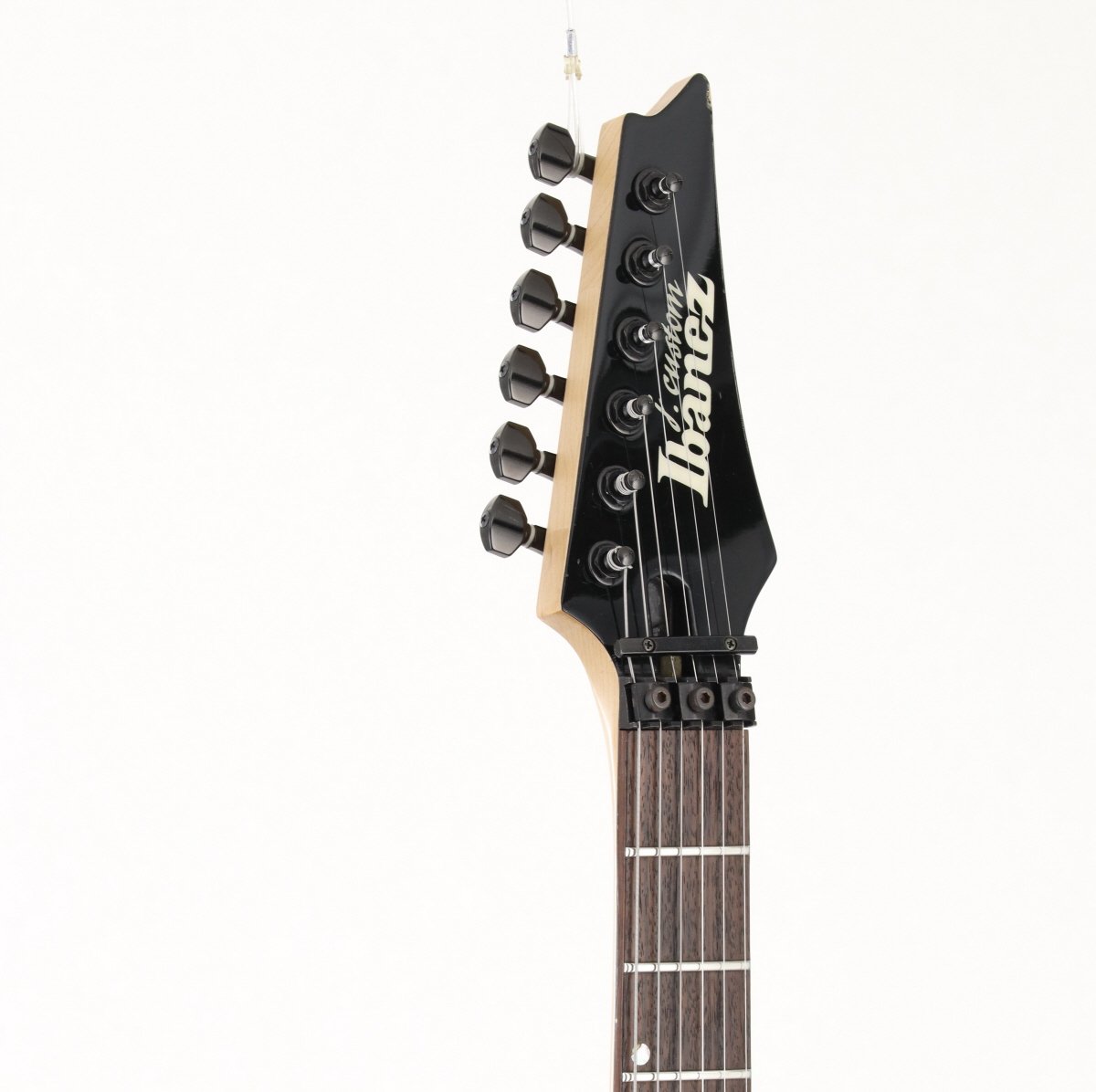 [SN 603421] USED Ibanez / J.Custom RG1608 [06]