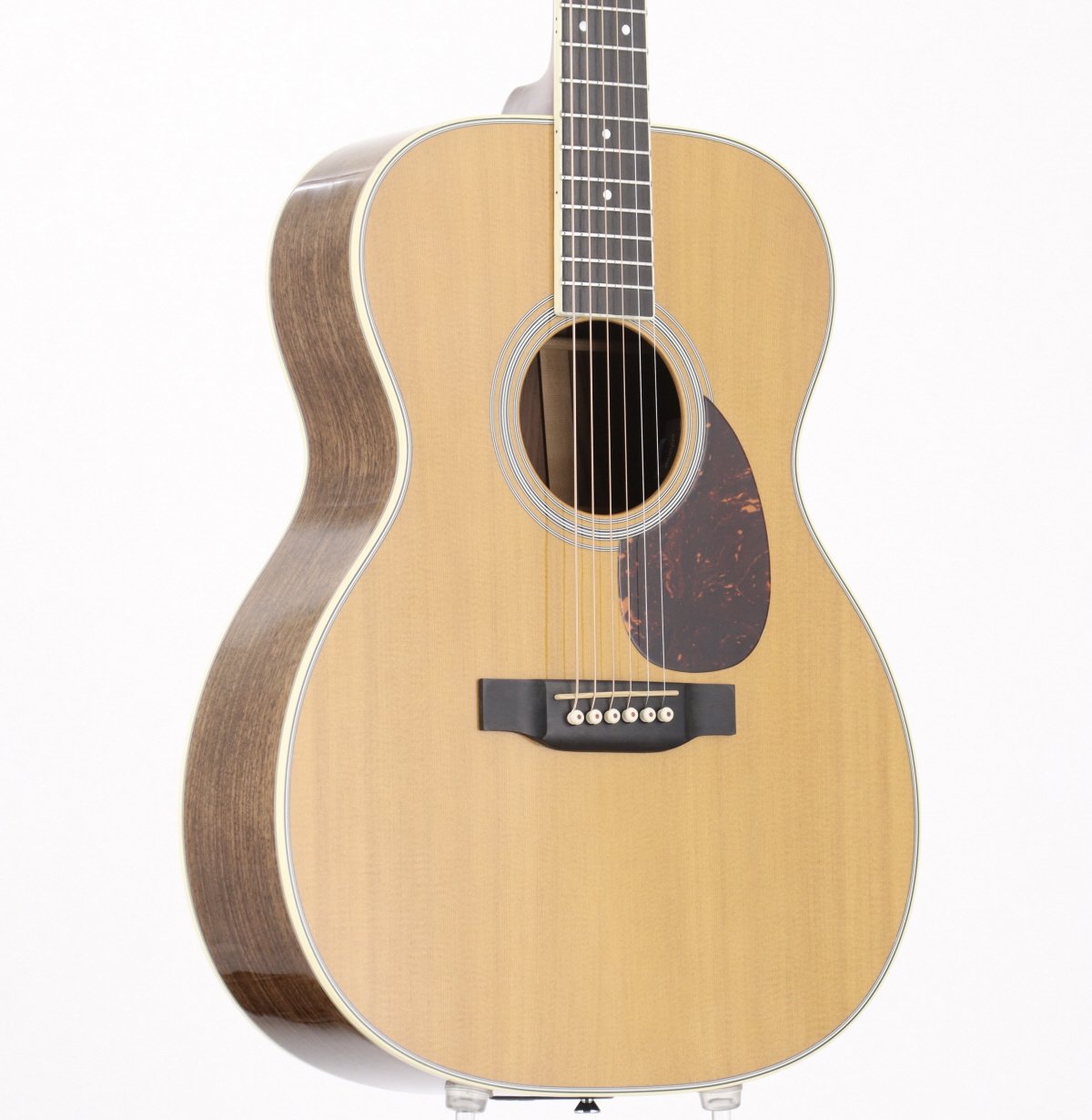 [SN 2154095] USED Martin / OM-35E Standard 2019 [09]