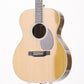 [SN 2154095] USED Martin / OM-35E Standard 2019 [09]