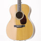 [SN 2154095] USED Martin / OM-35E Standard 2019 [09]