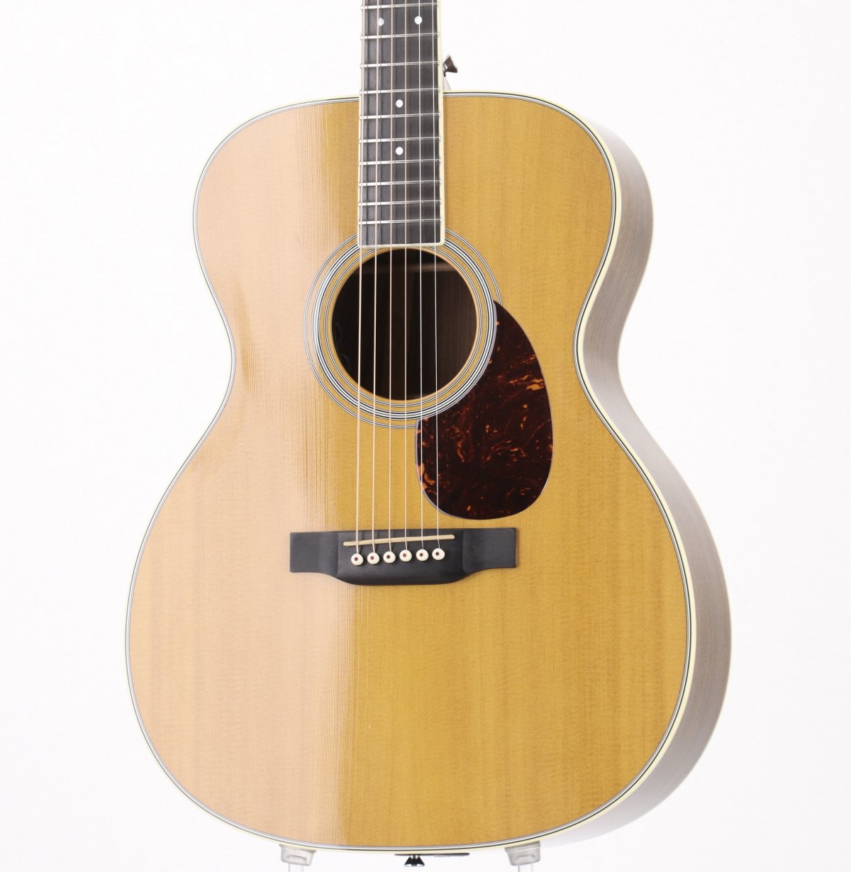 [SN 2154095] USED Martin / OM-35E Standard 2019 [09]