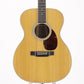 [SN 2154095] USED Martin / OM-35E Standard 2019 [09]