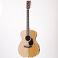 [SN 2154095] USED Martin / OM-35E Standard 2019 [09]