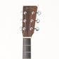 [SN 2154095] USED Martin / OM-35E Standard 2019 [09]