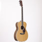 [SN 2154095] USED Martin / OM-35E Standard 2019 [09]