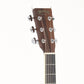 [SN 2154095] USED Martin / OM-35E Standard 2019 [09]