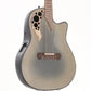 [SN 5304 84] USED OVATION / Super Adamas 1587-9 [03]