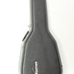 [SN 5304 84] USED OVATION / Super Adamas 1587-9 [03]