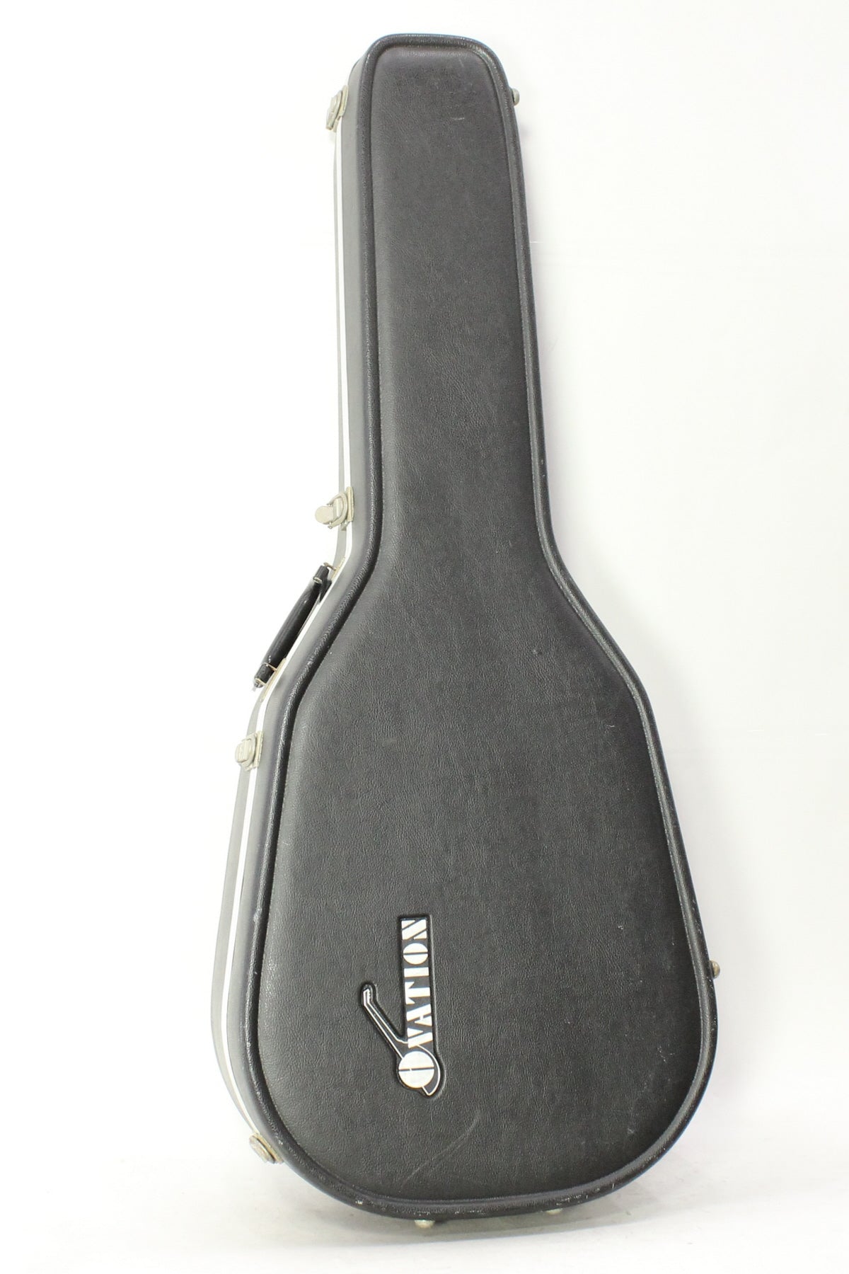 [SN 5304 84] USED OVATION / Super Adamas 1587-9 [03]