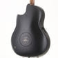 [SN 5304 84] USED OVATION / Super Adamas 1587-9 [03]