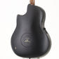 [SN 5304 84] USED OVATION / Super Adamas 1587-9 [03]