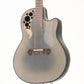 [SN 5304 84] USED OVATION / Super Adamas 1587-9 [03]