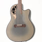 [SN 5304 84] USED OVATION / Super Adamas 1587-9 [03]