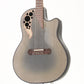 [SN 5304 84] USED OVATION / Super Adamas 1587-9 [03]