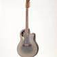 [SN 5304 84] USED OVATION / Super Adamas 1587-9 [03]