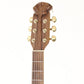 [SN 5304 84] USED OVATION / Super Adamas 1587-9 [03]