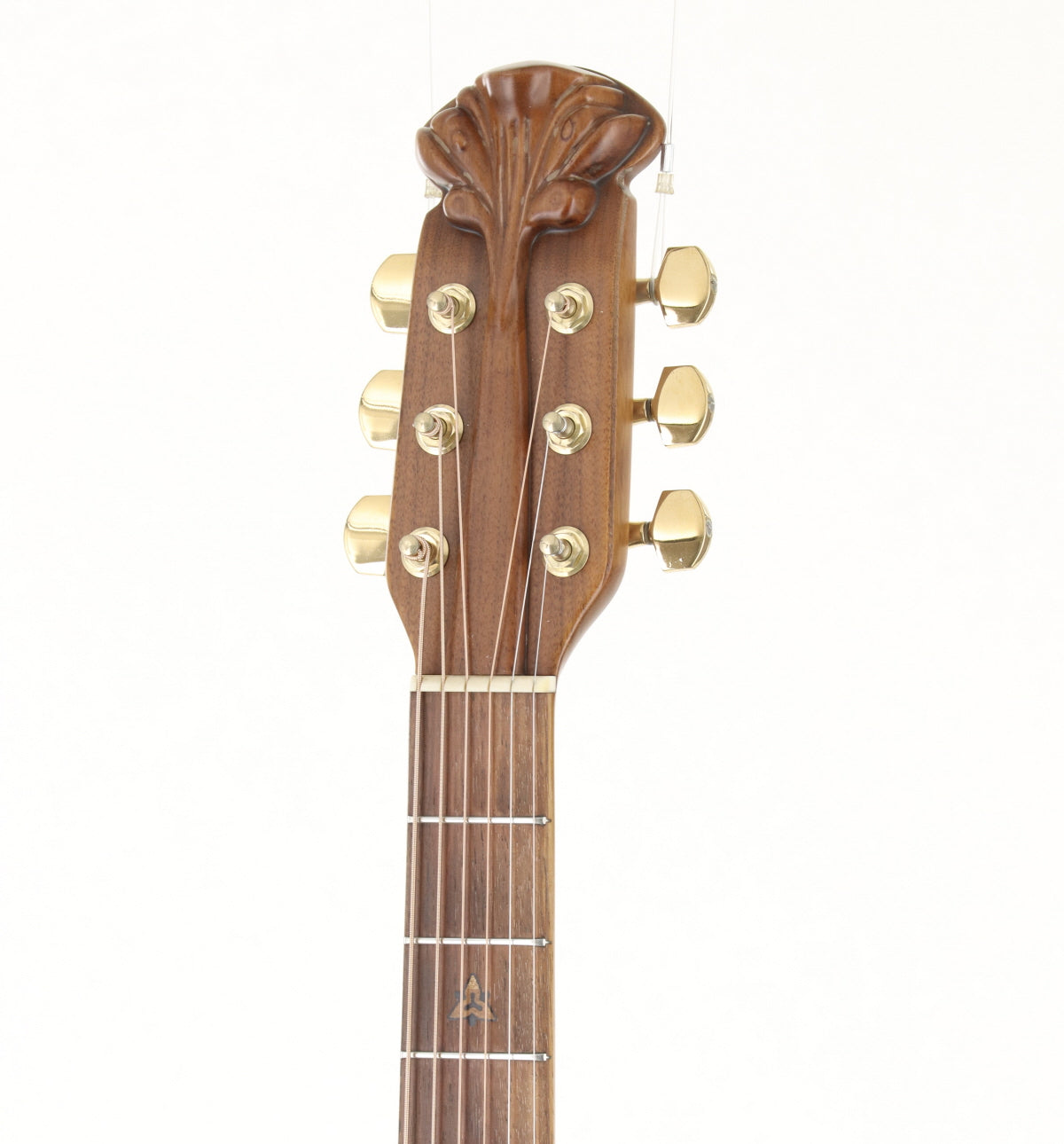 [SN 5304 84] USED OVATION / Super Adamas 1587-9 [03]