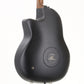 [SN 5304 84] USED OVATION / Super Adamas 1587-9 [03]