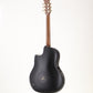 [SN 5304 84] USED OVATION / Super Adamas 1587-9 [03]