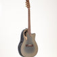 [SN 5304 84] USED OVATION / Super Adamas 1587-9 [03]