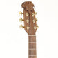 [SN 5304 84] USED OVATION / Super Adamas 1587-9 [03]