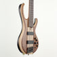 [SN I161016529] USED Ibanez / BTB746 Natural Low Gloss [11]