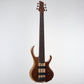 [SN I161016529] USED Ibanez / BTB746 Natural Low Gloss [11]