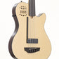 [SN 11182158] USED GODIN / A4 Ultra Fretless [03]