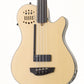 [SN 11182158] USED GODIN / A4 Ultra Fretless [03]