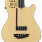 [SN 11182158] USED GODIN / A4 Ultra Fretless [03]