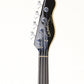 [SN 11182158] USED GODIN / A4 Ultra Fretless [03]