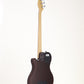 [SN 11182158] USED GODIN / A4 Ultra Fretless [03]