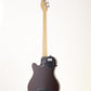 [SN 11182158] USED GODIN / A4 Ultra Fretless [03]