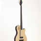 [SN 11182158] USED GODIN / A4 Ultra Fretless [03]