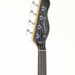 [SN 11182158] USED GODIN / A4 Ultra Fretless [03]