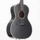 [SN 23041764] USED VG / VG-00 Mahogany Black made in 2023 [09]