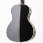 [SN 23041764] USED VG / VG-00 Mahogany Black made in 2023 [09]