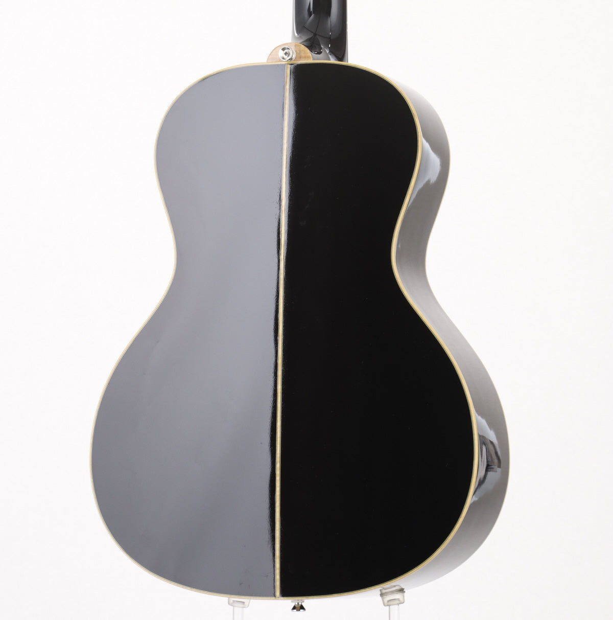 [SN 23041764] USED VG / VG-00 Mahogany Black made in 2023 [09]