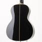 [SN 23041764] USED VG / VG-00 Mahogany Black made in 2023 [09]