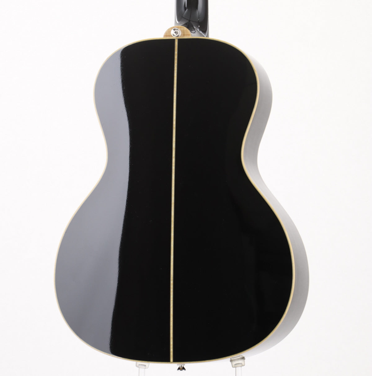 [SN 23041764] USED VG / VG-00 Mahogany Black made in 2023 [09]