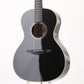 [SN 23041764] USED VG / VG-00 Mahogany Black made in 2023 [09]