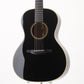 [SN 23041764] USED VG / VG-00 Mahogany Black made in 2023 [09]