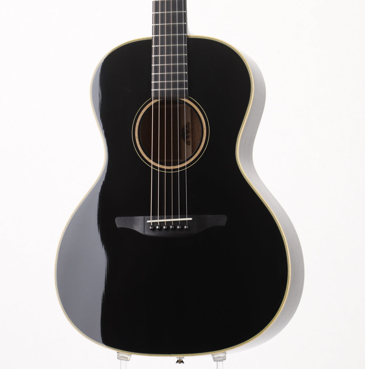 [SN 23041764] USED VG / VG-00 Mahogany Black made in 2023 [09]